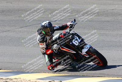 media/Feb-12-2022-SoCal Trackdays (Sat) [[3b21b94a56]]/Bowl (1030am)/